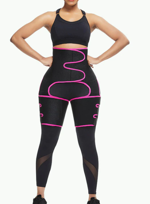 Waist training Tips You Should Really Know