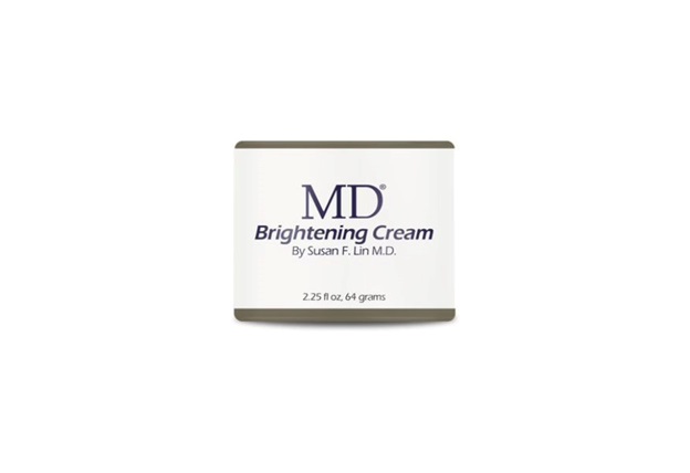 Why Use A Skin Whitening Cream? Explore The Top Reasons Here!
