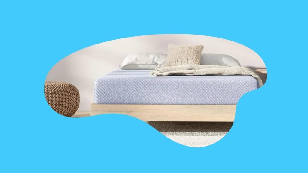The mattress with different firmness and Guide Is an Absolute Necessity before Purchasing One