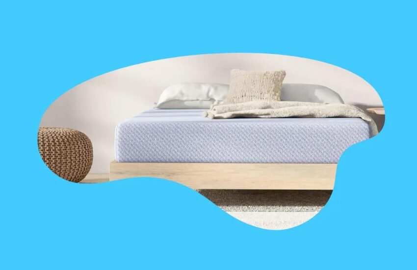 The mattress with different firmness and Guide Is an Absolute Necessity before Purchasing One