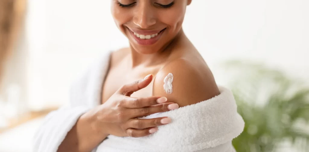 Cleanse, Exfoliate, Moisturize: Conquer Your Skin Concerns With Facial Kits For Men