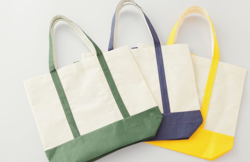 canvas tote bag Malaysia