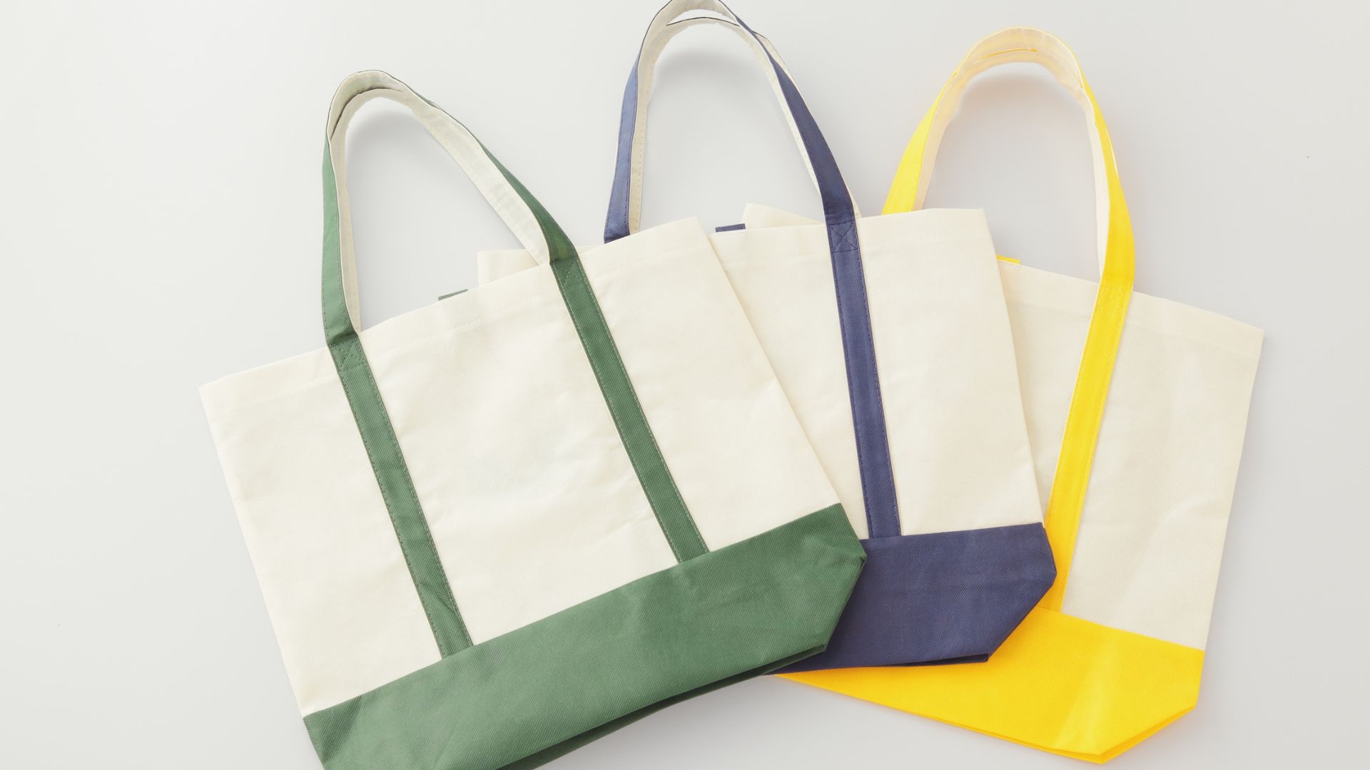 canvas tote bag Malaysia