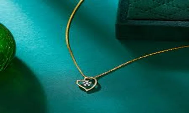 Elevate Your Fall 2026 Style: Explore Trendy & Versatile Pendants for Every ‘Golden Season’ Hour